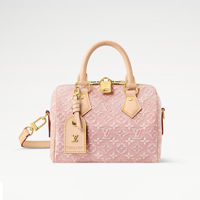 louis vuitton express small barrel shoulder handbag #m3a265